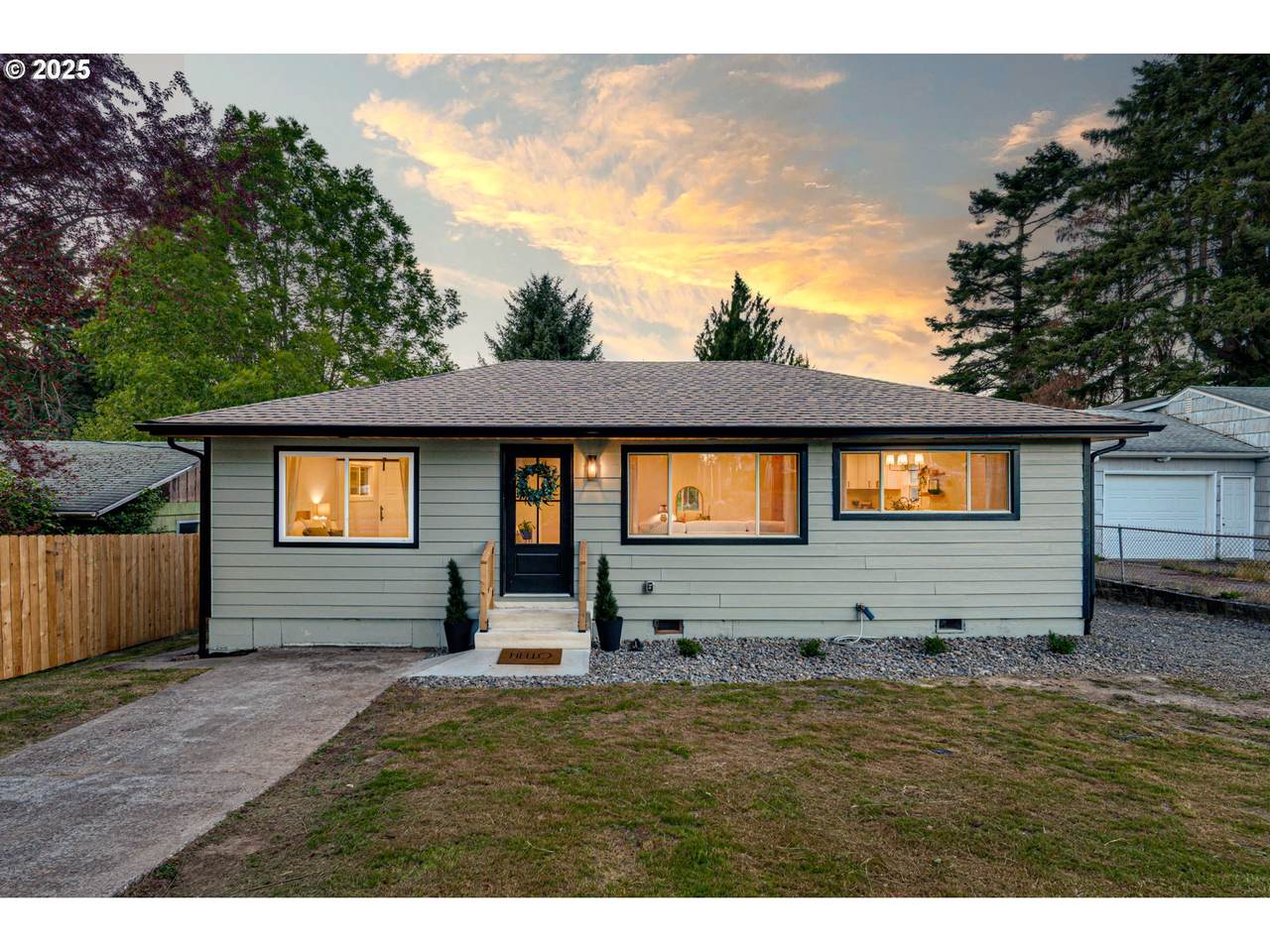 171 Yelton Dr - Photo 1