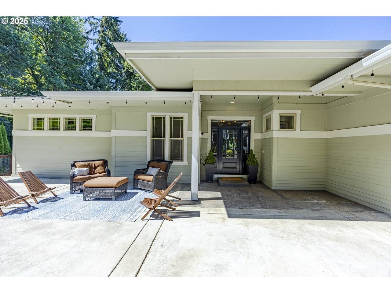 1848 43RD Ave - Photo 1