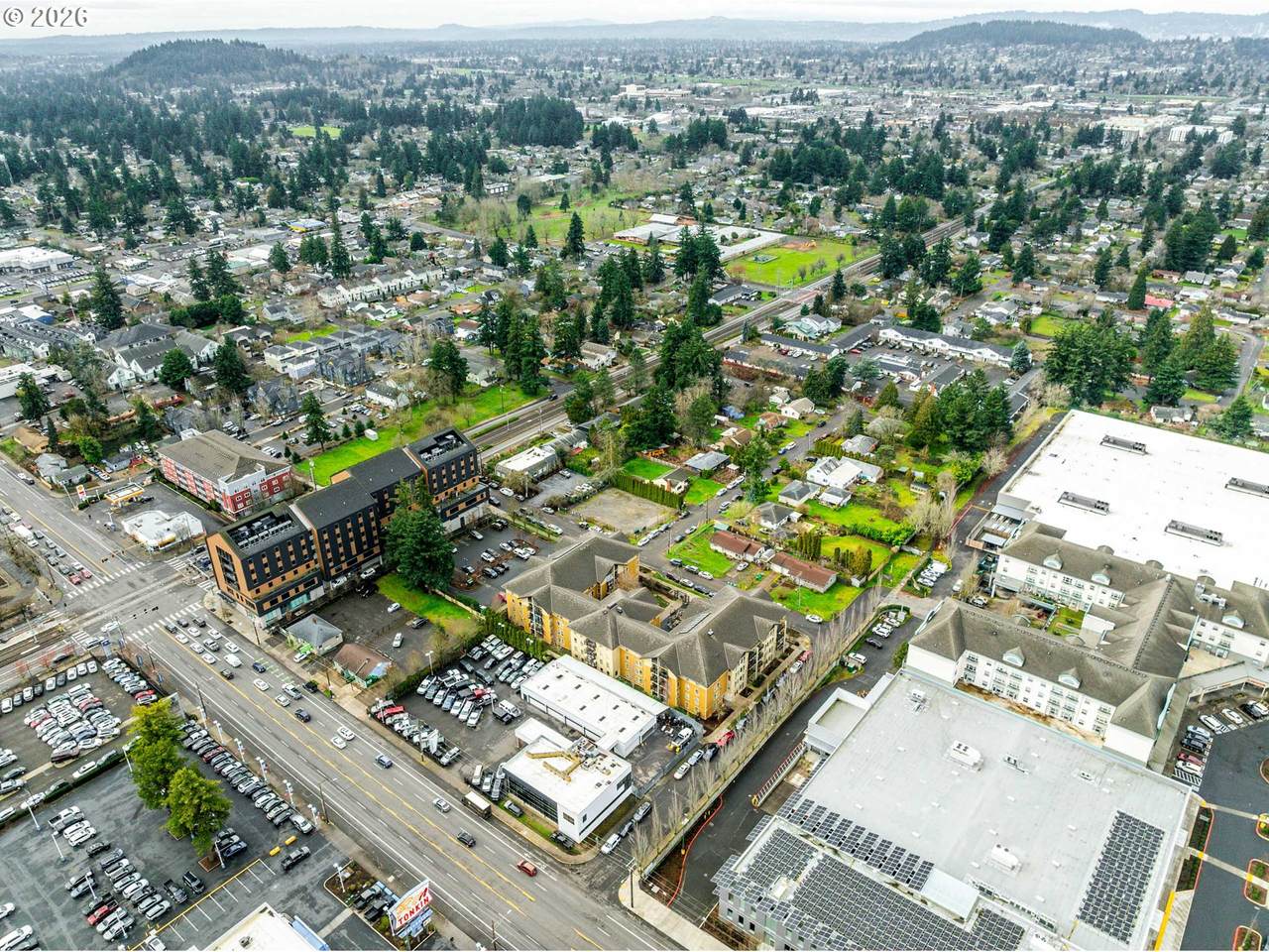 https://bt-photos.global.ssl.fastly.net/portland/1280_boomver_1_508452690-2.jpg