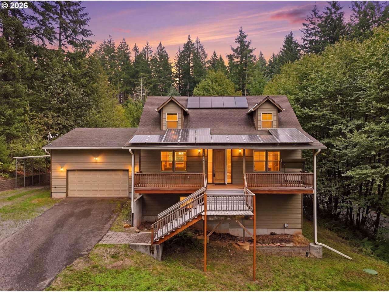 20905 249TH Ave - Photo 1