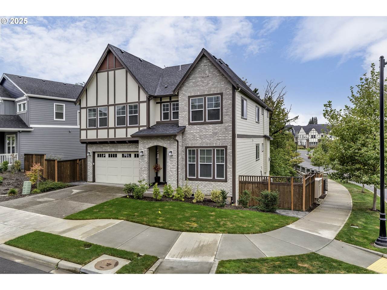 15080 Legend St - Photo 1