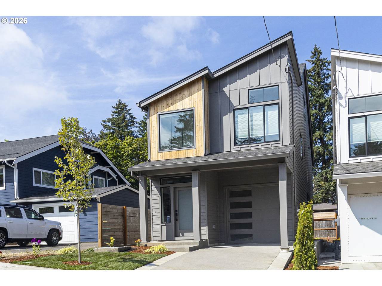 7921 74th Ave - Photo 1