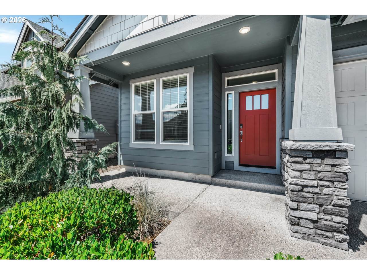 https://bt-photos.global.ssl.fastly.net/portland/1280_boomver_1_509067398-2.jpg