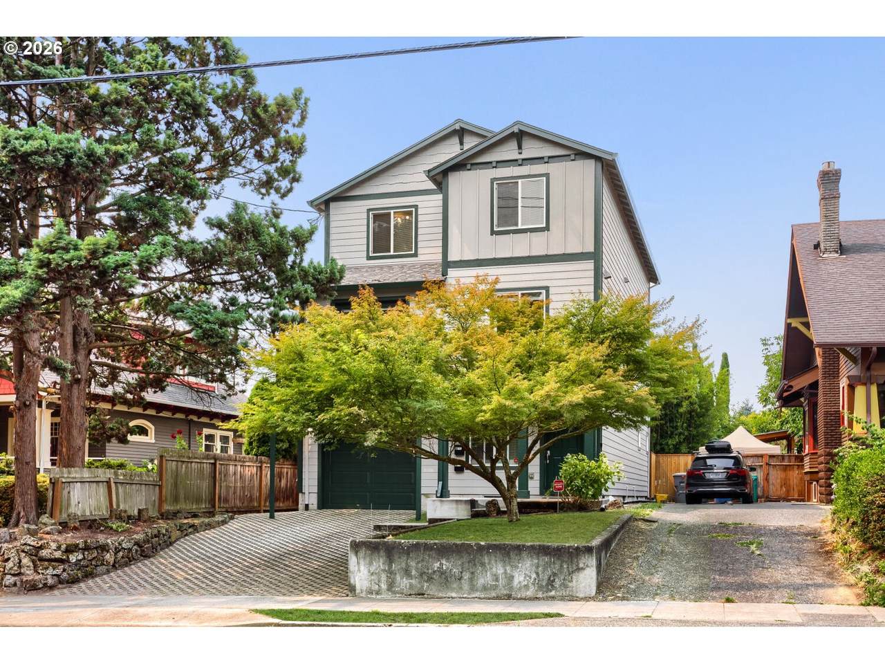 2213 60TH Ave - Photo 1