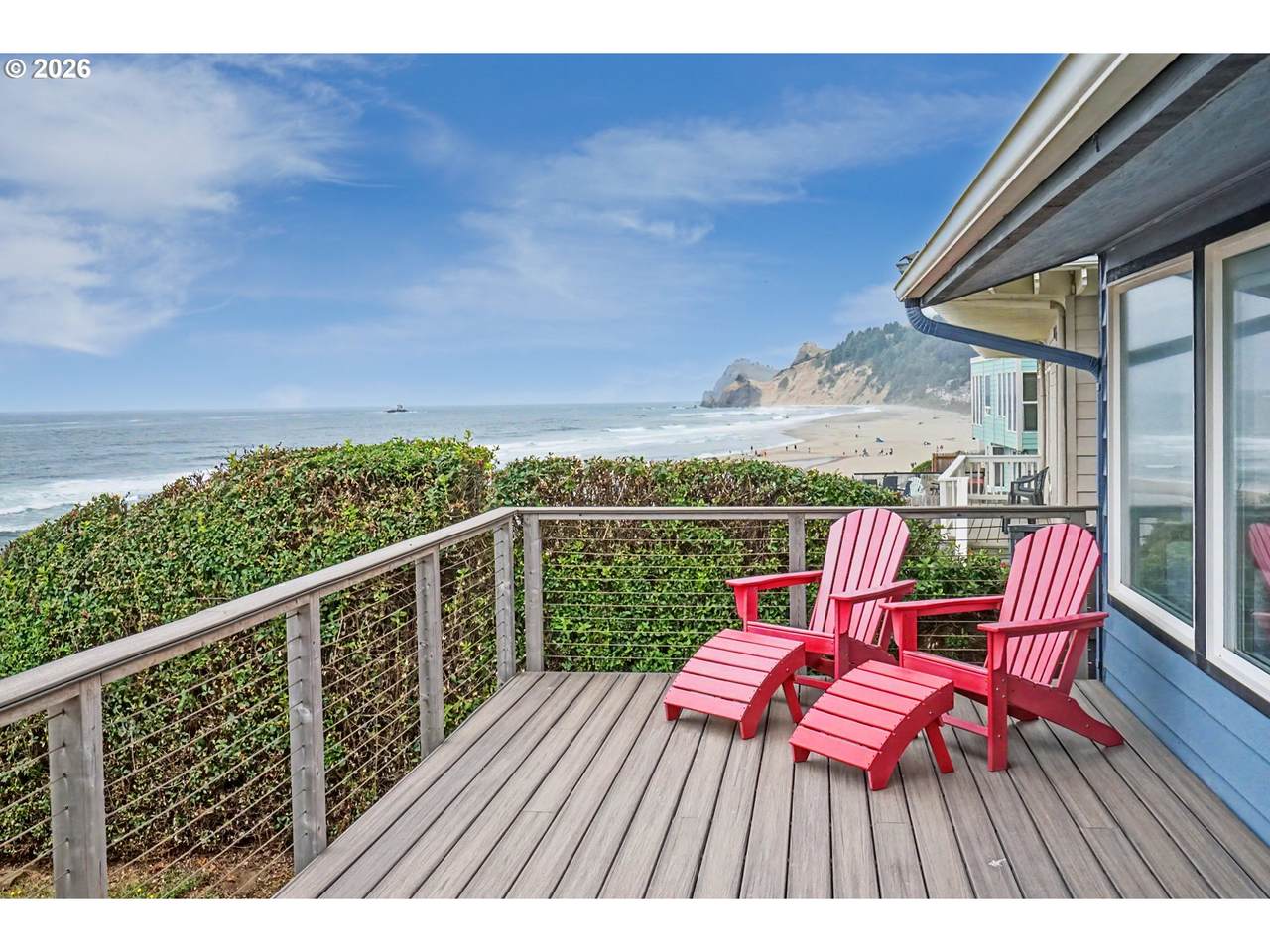 5753 Jetty Ave - Photo 1