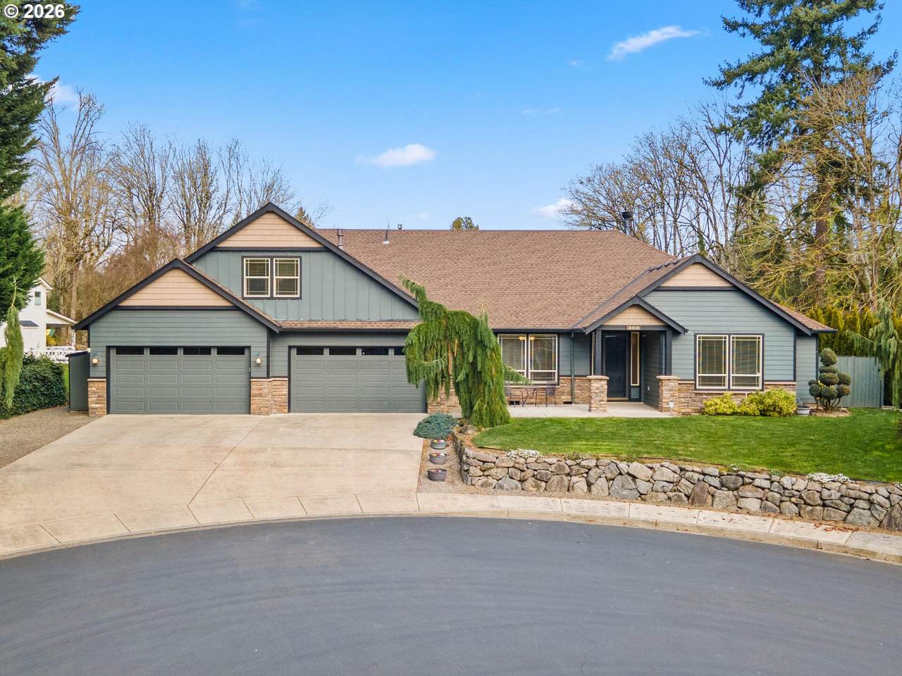 4105 159TH Ct - Photo 1