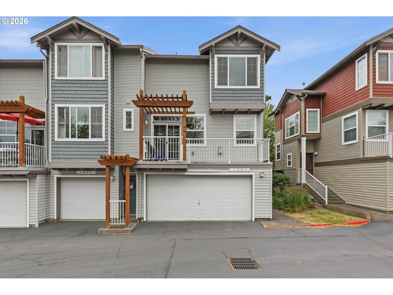 1847 102ND Ave - Photo 1