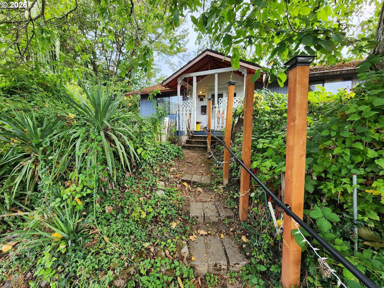 7210 13TH Ave - Photo 1