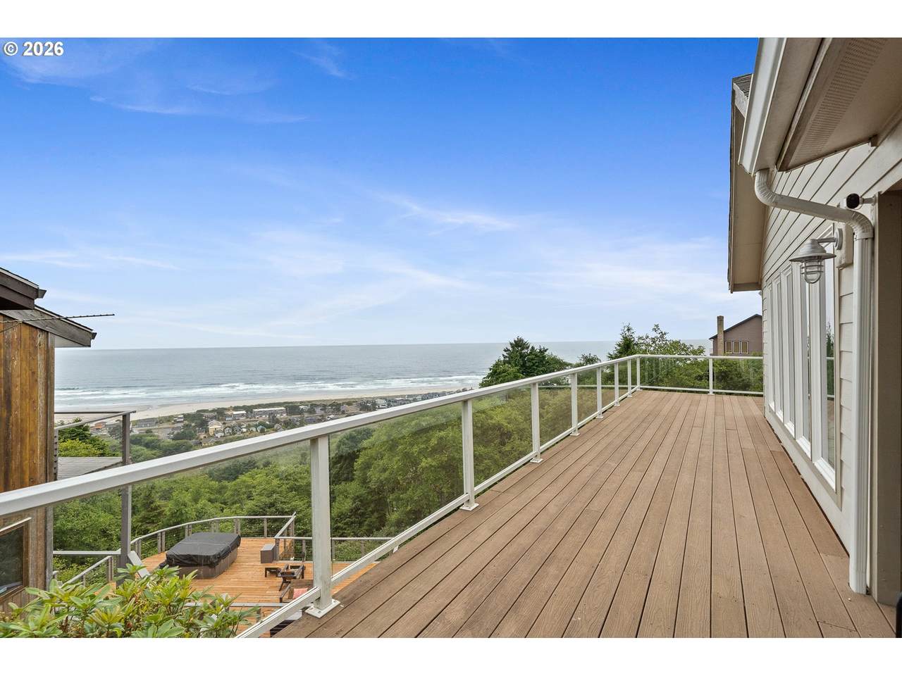 503 Kesterson Ct - Photo 1