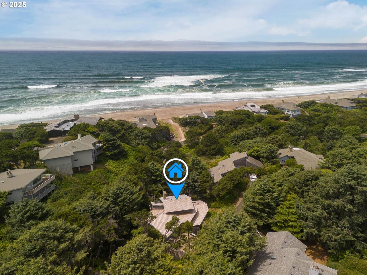23 Blue Heron Ln - Photo 1