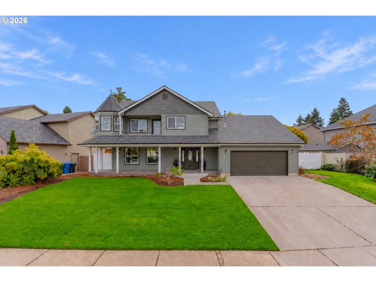2770 Foxhaven Dr - Photo 1