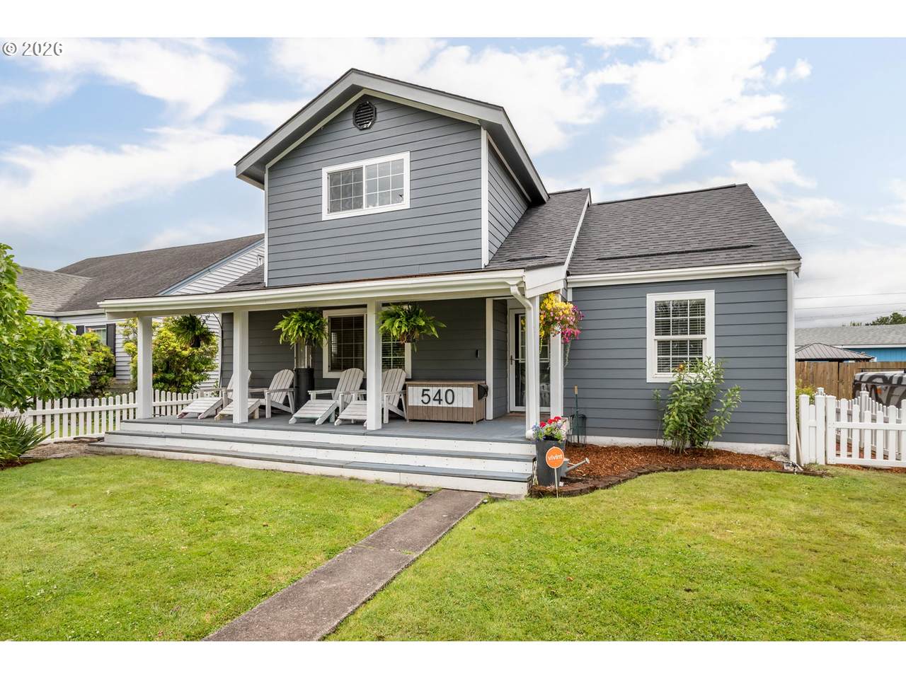 540 22ND Ave - Photo 1