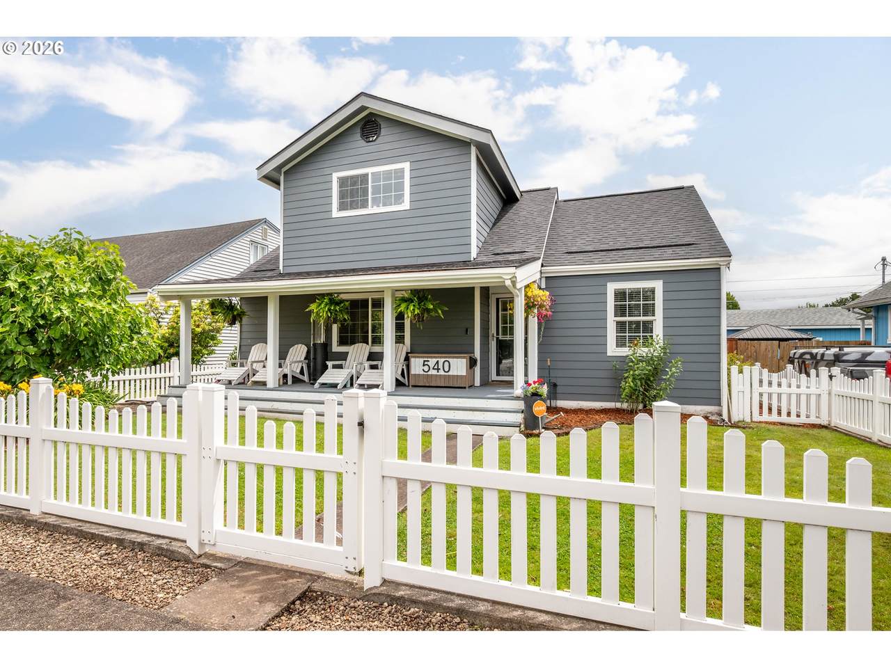 https://bt-photos.global.ssl.fastly.net/portland/1280_boomver_1_509985536-2.jpg