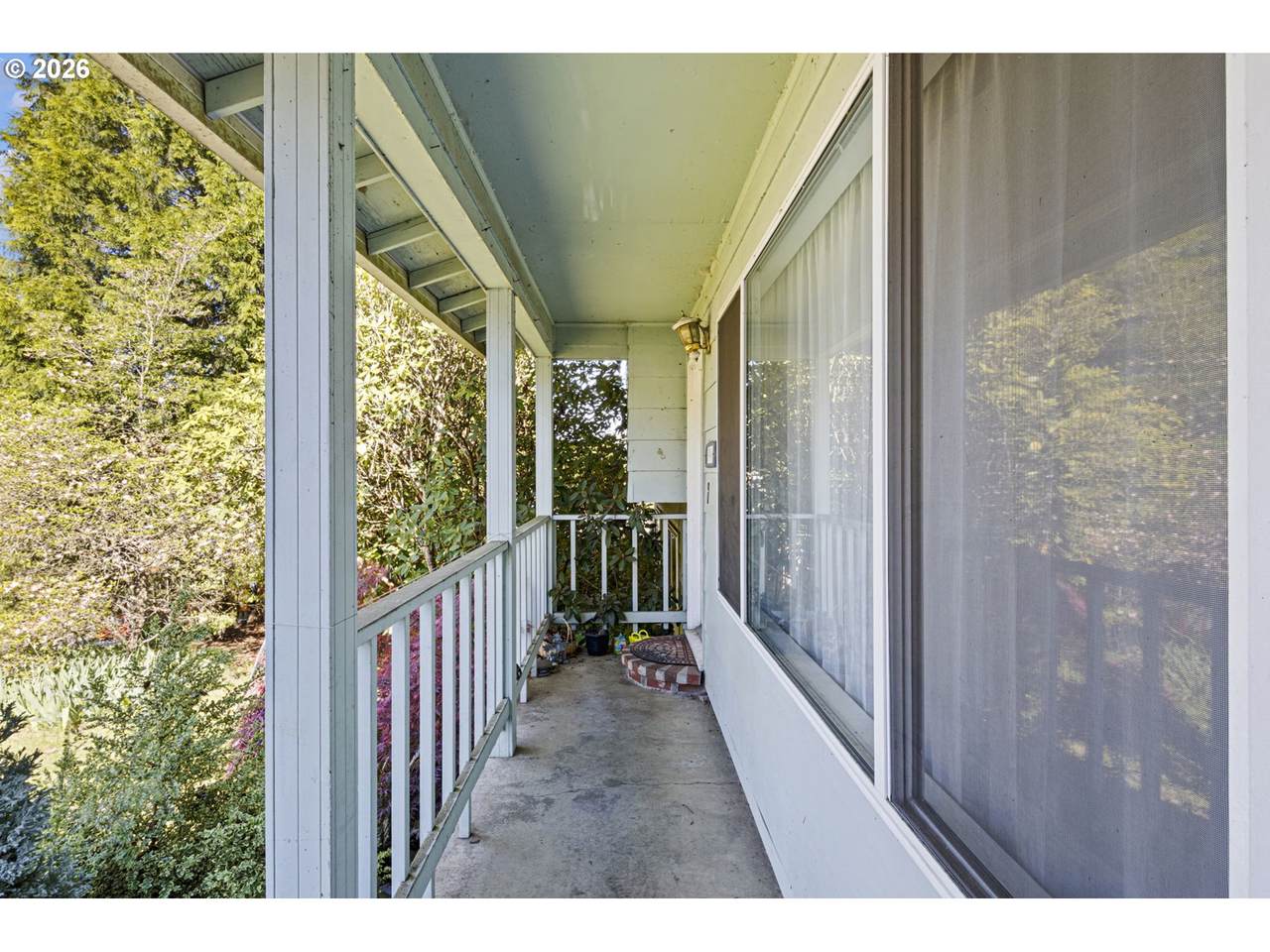 https://bt-photos.global.ssl.fastly.net/portland/1280_boomver_1_510057940-2.jpg