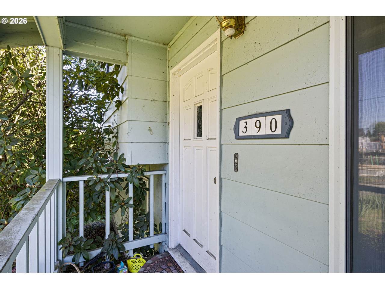 https://bt-photos.global.ssl.fastly.net/portland/1280_boomver_1_510057940-2.jpg