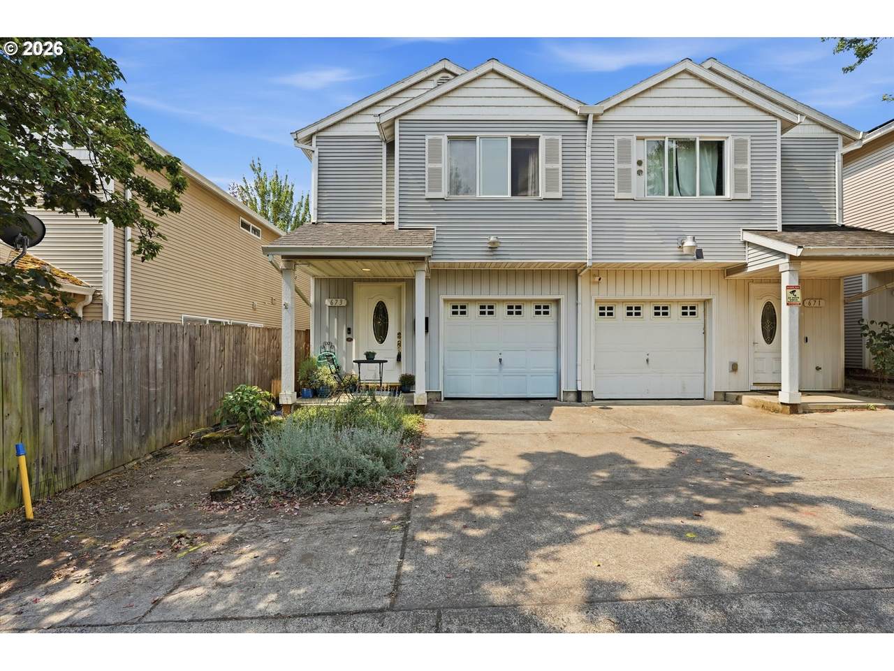 673 148TH Ave - Photo 1