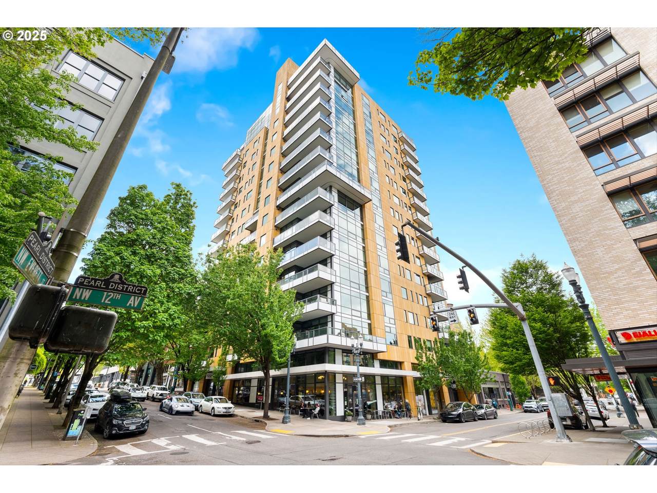 311 12TH Ave - Photo 1