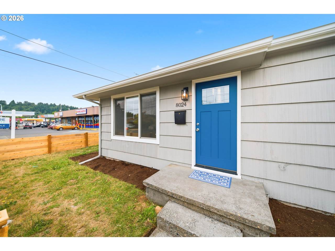 https://bt-photos.global.ssl.fastly.net/portland/1280_boomver_1_510386291-2.jpg