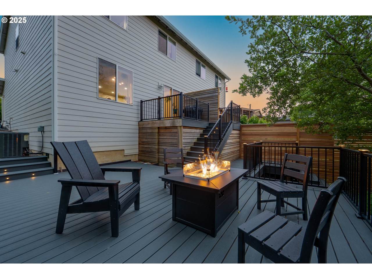 1510 Spruce Dr - Photo 1