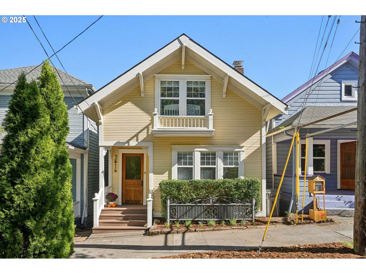 3516 1ST Ave - Photo 1