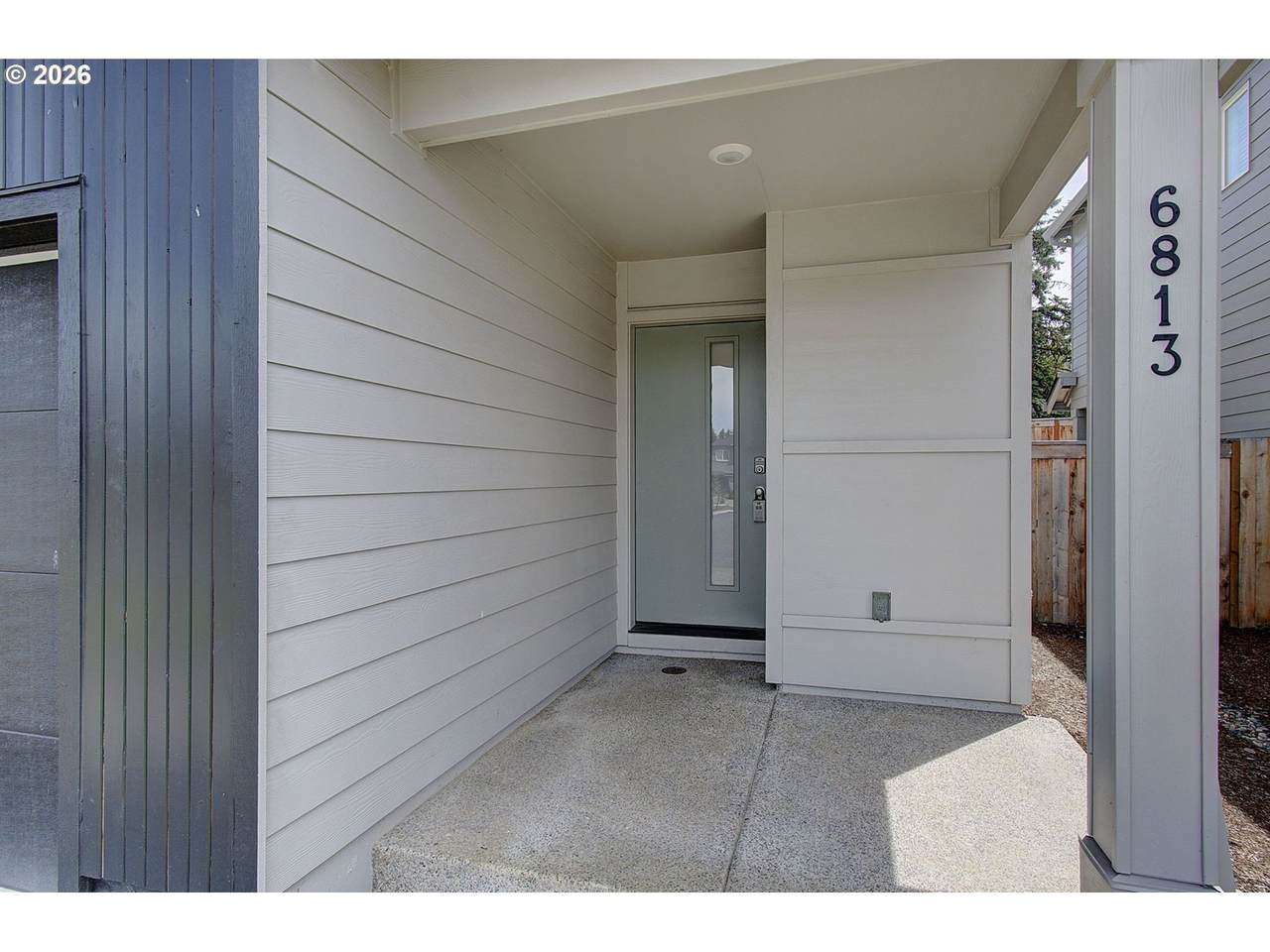 https://bt-photos.global.ssl.fastly.net/portland/1280_boomver_1_510464816-2.jpg