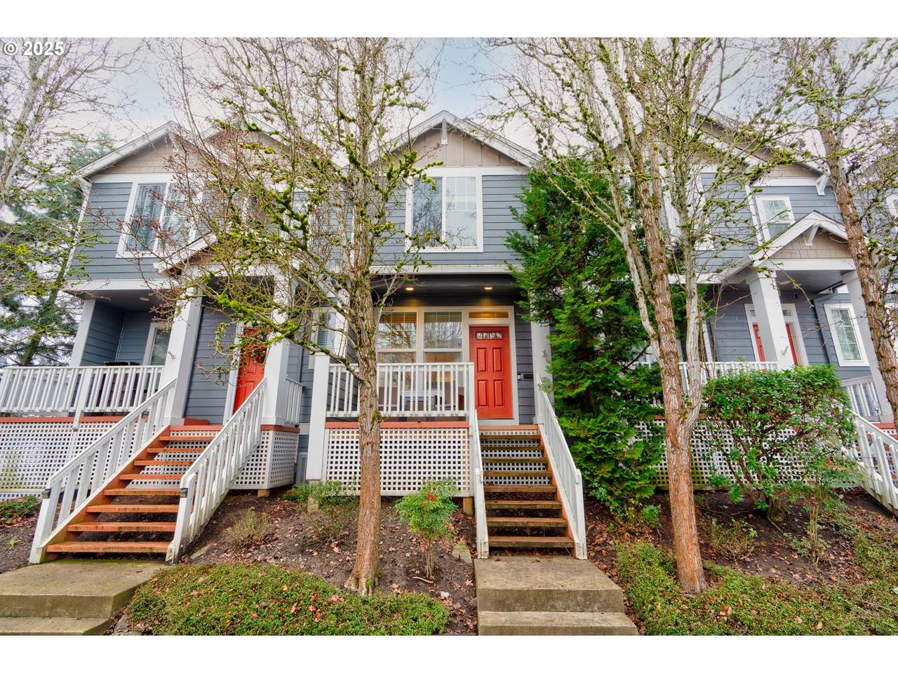 1277 160TH Ave - Photo 1
