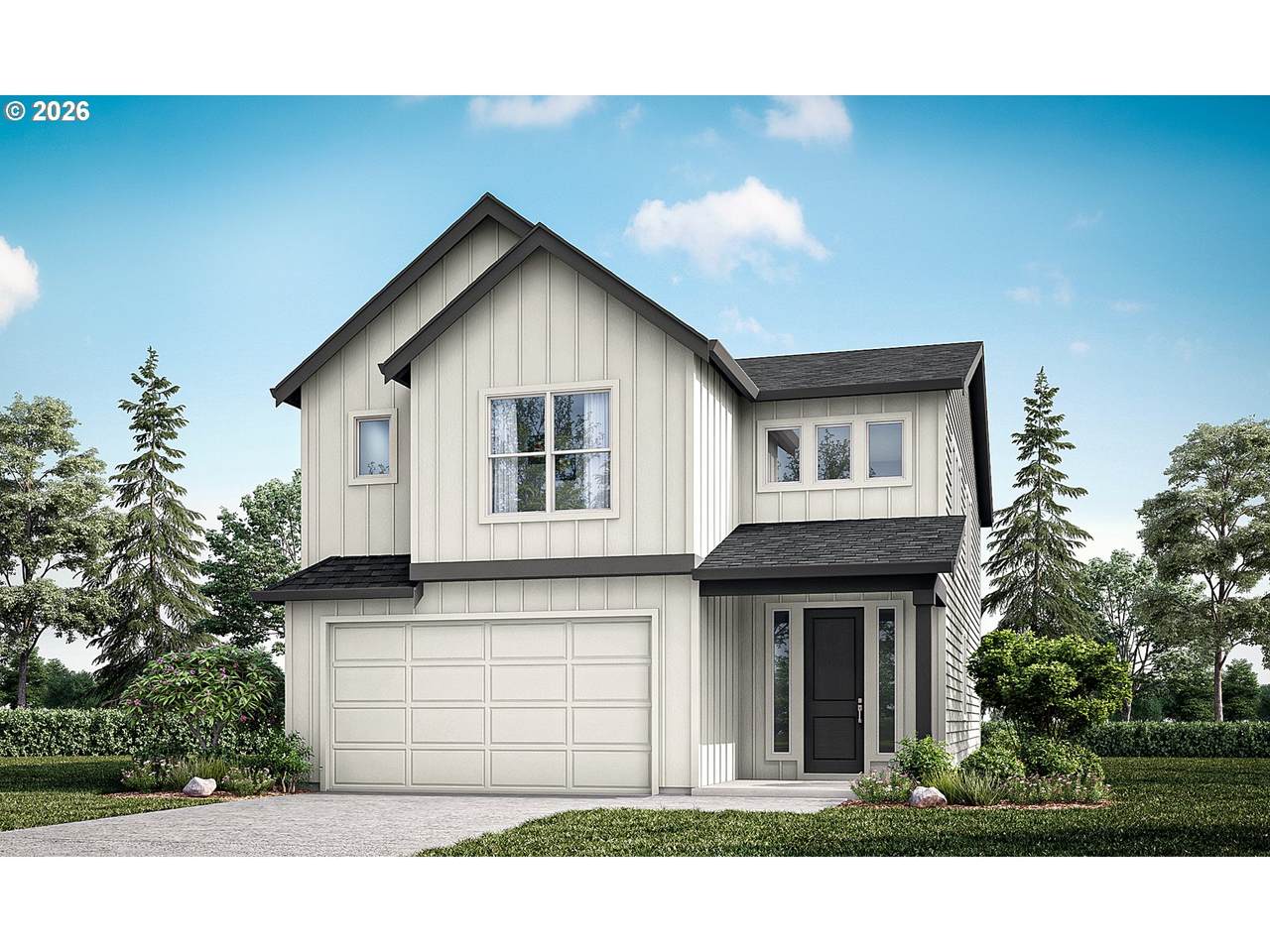 3130 Alder Loop - Photo 1