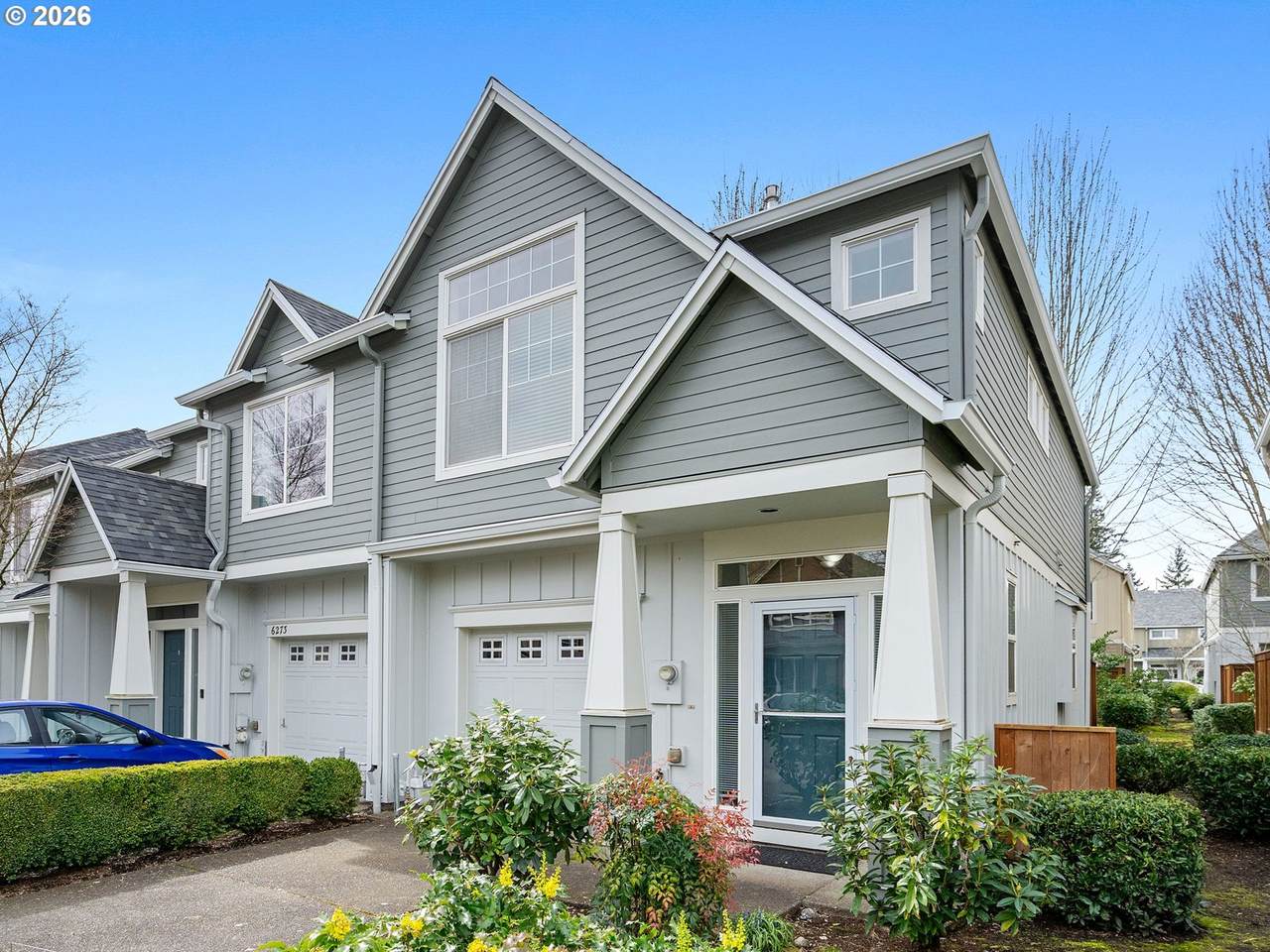 https://bt-photos.global.ssl.fastly.net/portland/1280_boomver_1_510808934-2.jpg