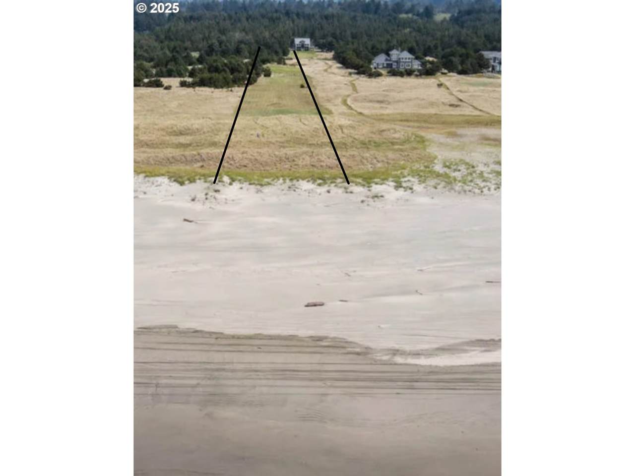 https://bt-photos.global.ssl.fastly.net/portland/1280_boomver_1_510969302-2.jpg