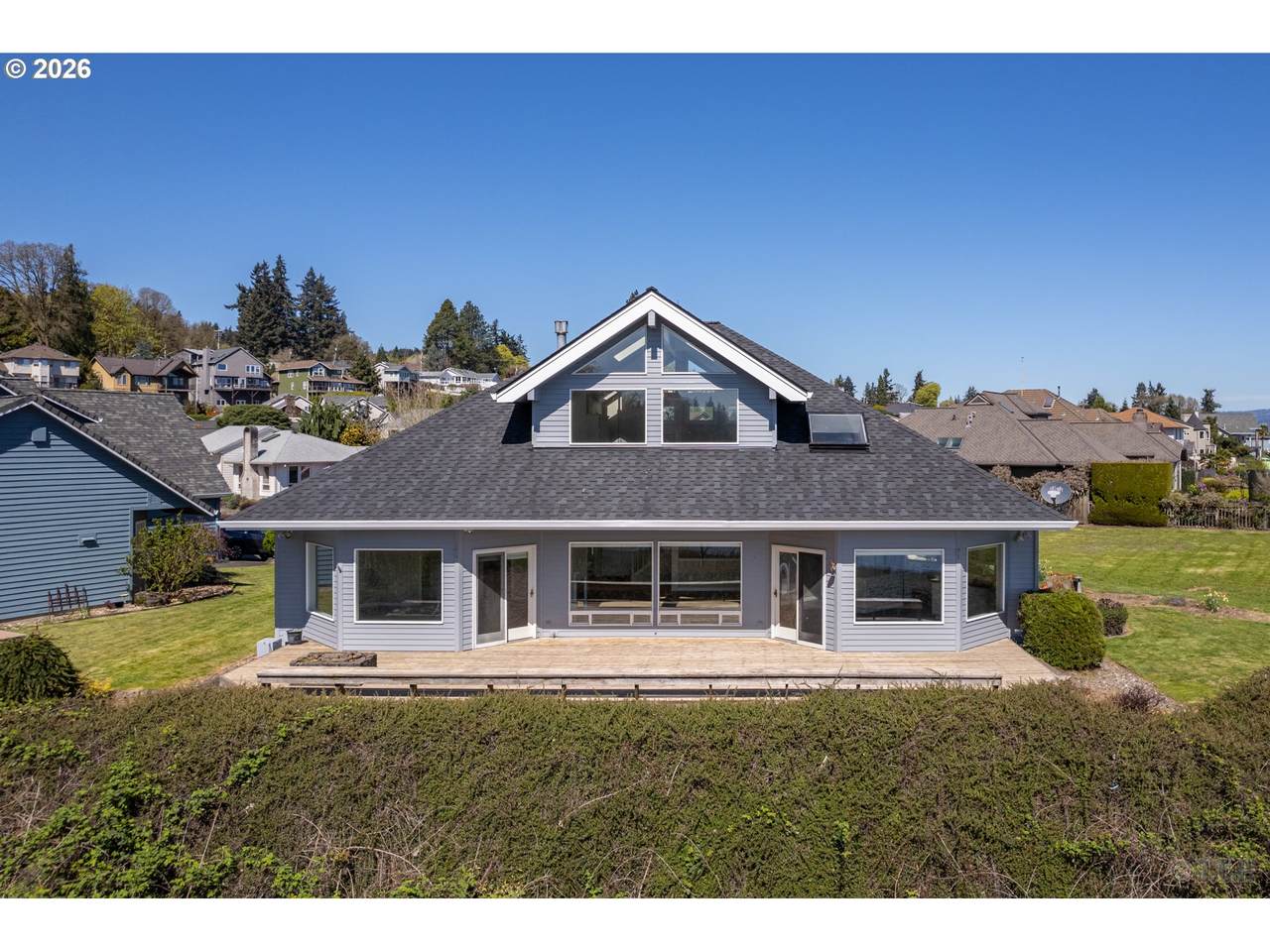 https://bt-photos.global.ssl.fastly.net/portland/1280_boomver_1_511550369-2.jpg
