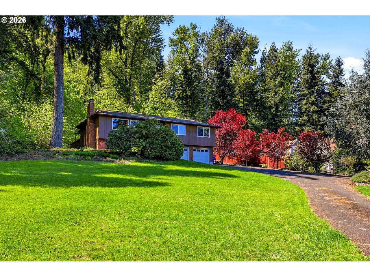 16485 Hattan Rd - Photo 1