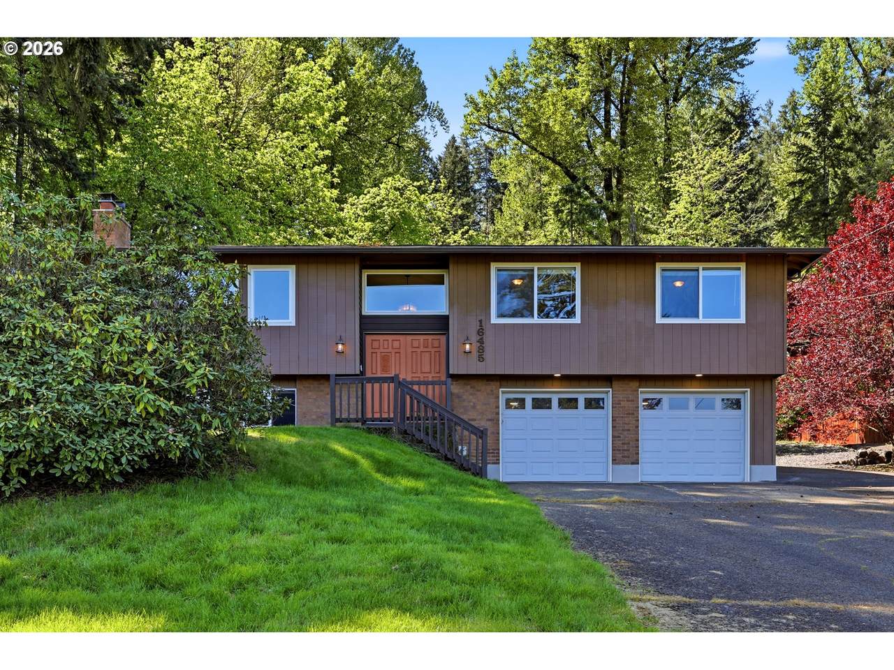 https://bt-photos.global.ssl.fastly.net/portland/1280_boomver_1_511712402-2.jpg