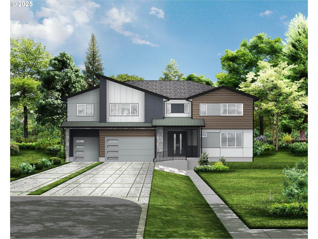 7084 Aspen Ln - Photo 1