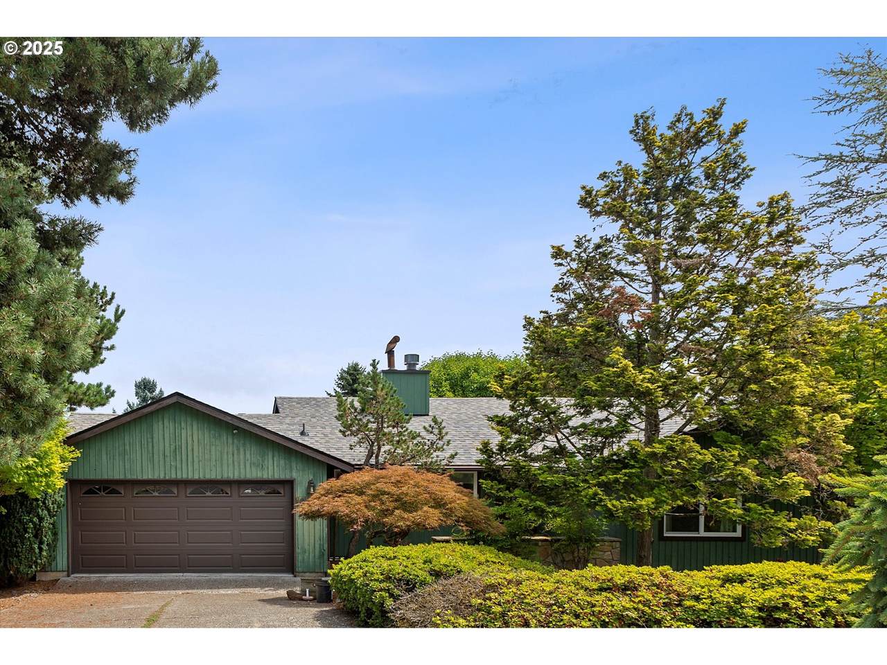 10340 41ST Ave - Photo 1