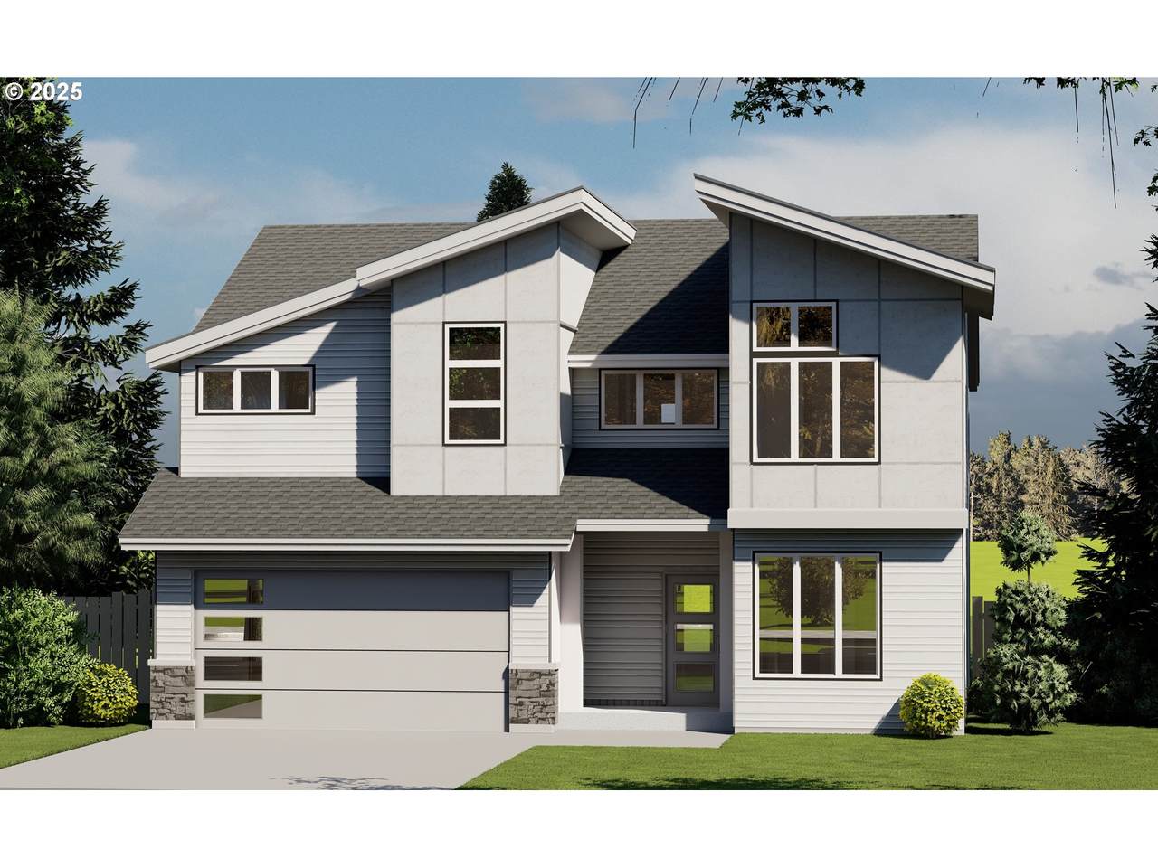 1518 Tracy St - Photo 1