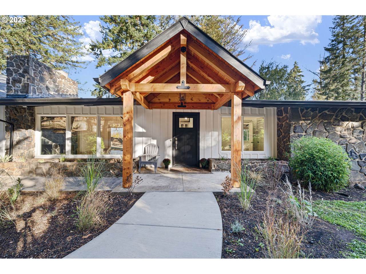 79579 Abbott Ln - Photo 1