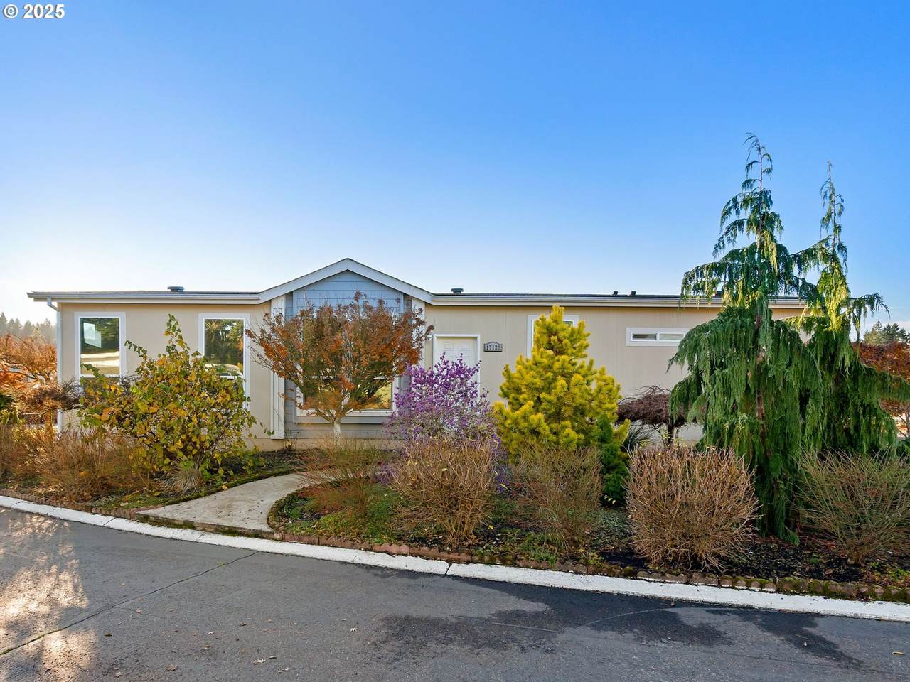 17123 Eldorado Dr - Photo 1