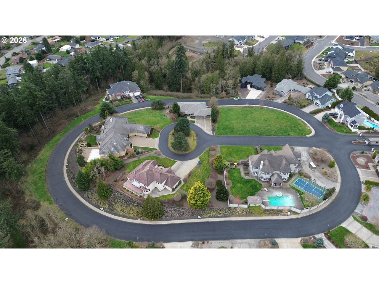 https://bt-photos.global.ssl.fastly.net/portland/1280_boomver_1_512044670-2.jpg