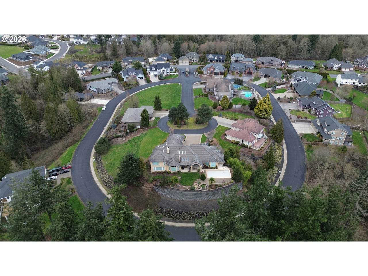 https://bt-photos.global.ssl.fastly.net/portland/1280_boomver_1_512044670-2.jpg