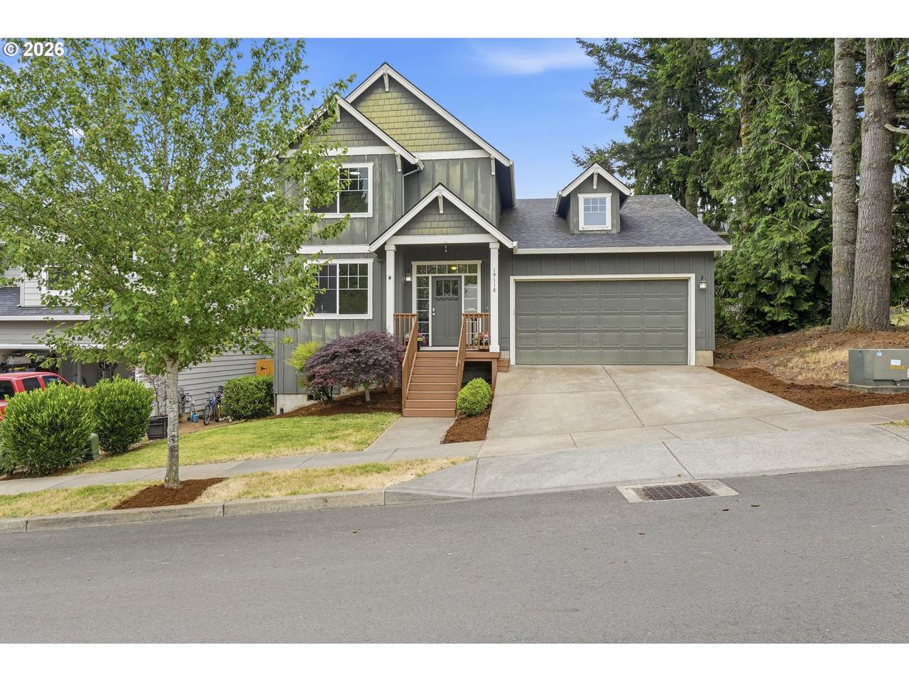 19118 Arletha Ct - Photo 1