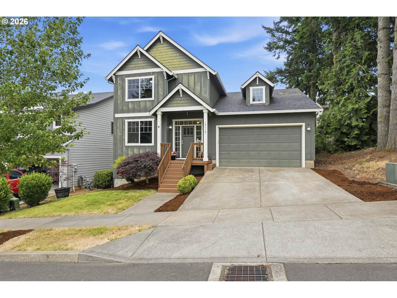 https://bt-photos.global.ssl.fastly.net/portland/1280_boomver_1_512120308-2.jpg
