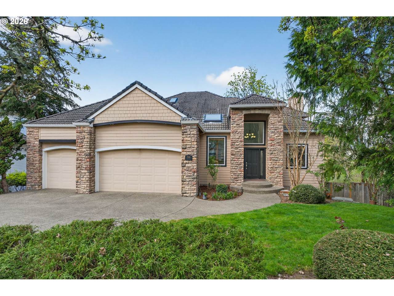 3966 Loy Ct - Photo 1