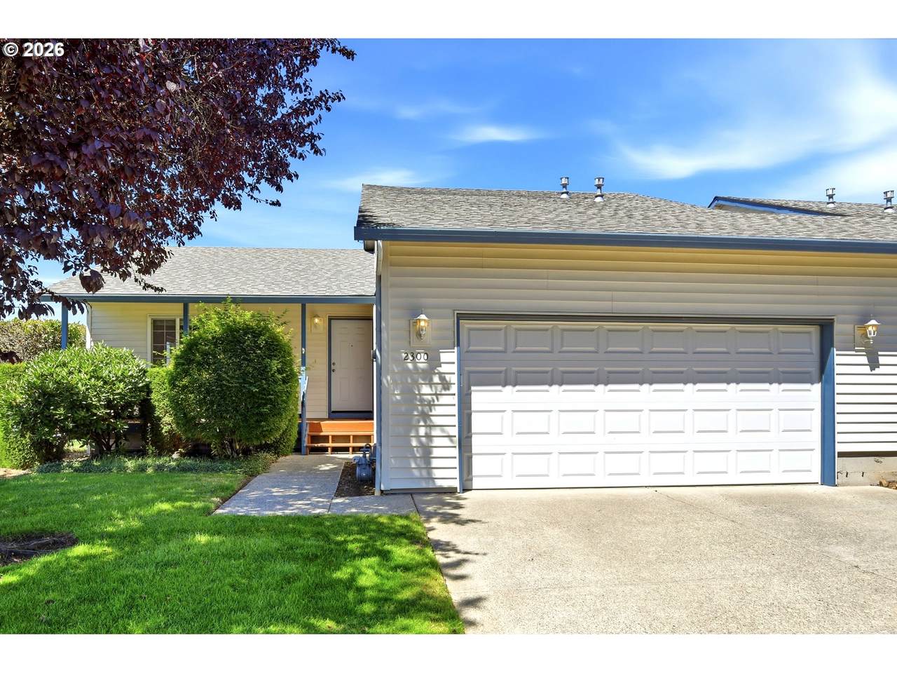 2300 79TH Ave - Photo 1