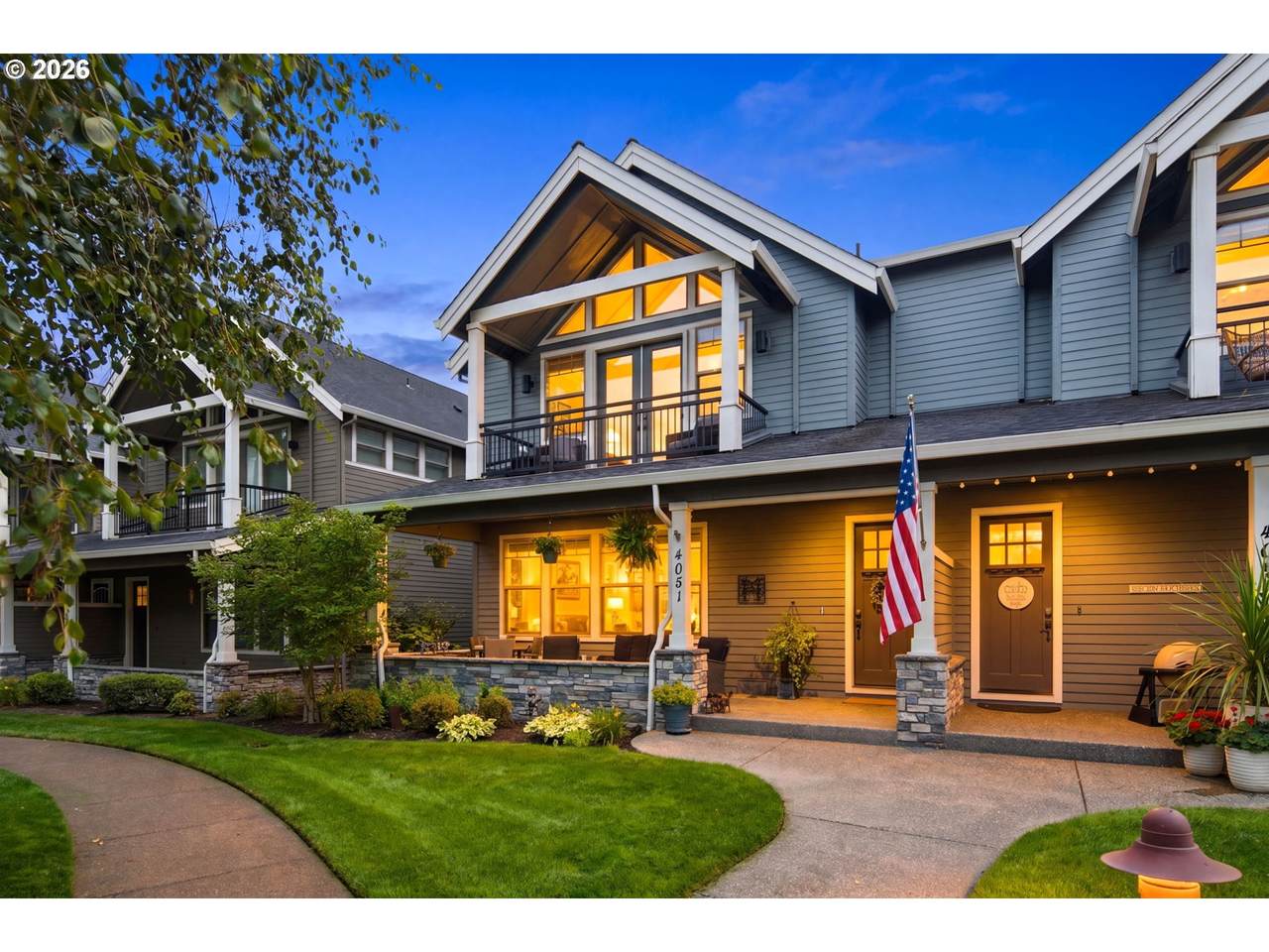 4051 76TH Ave - Photo 1