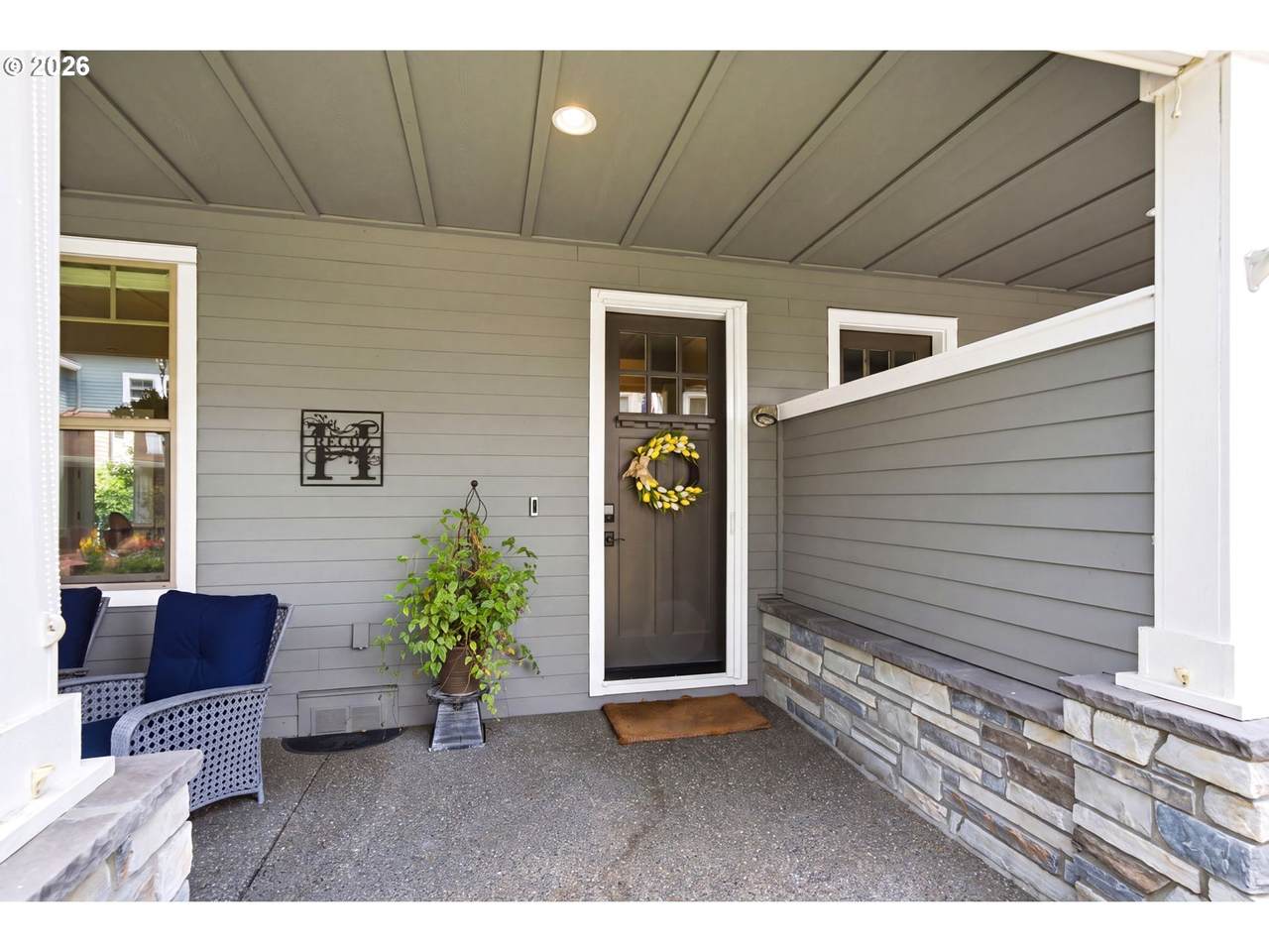 https://bt-photos.global.ssl.fastly.net/portland/1280_boomver_1_512317098-2.jpg