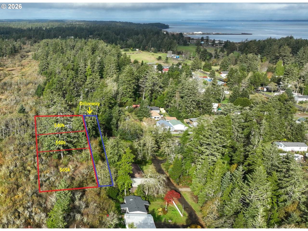 https://bt-photos.global.ssl.fastly.net/portland/1280_boomver_1_512361144-2.jpg