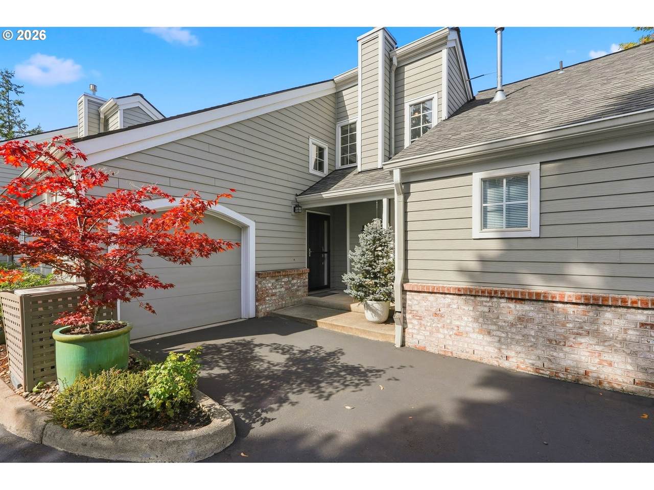 13217 Summerwood Dr - Photo 1