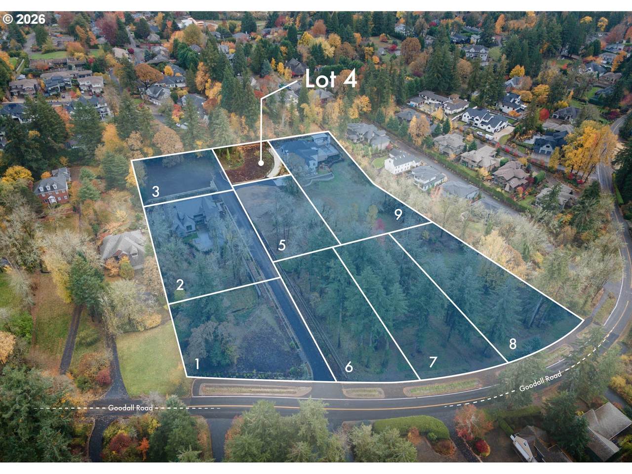 13568 Goodall Rd - Photo 1