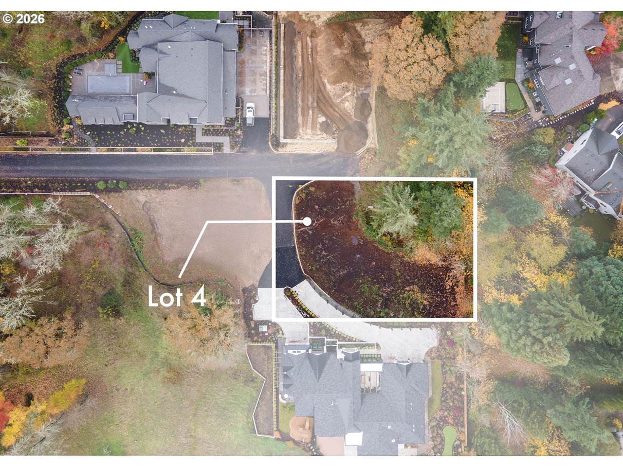 https://bt-photos.global.ssl.fastly.net/portland/1280_boomver_1_512404683-2.jpg