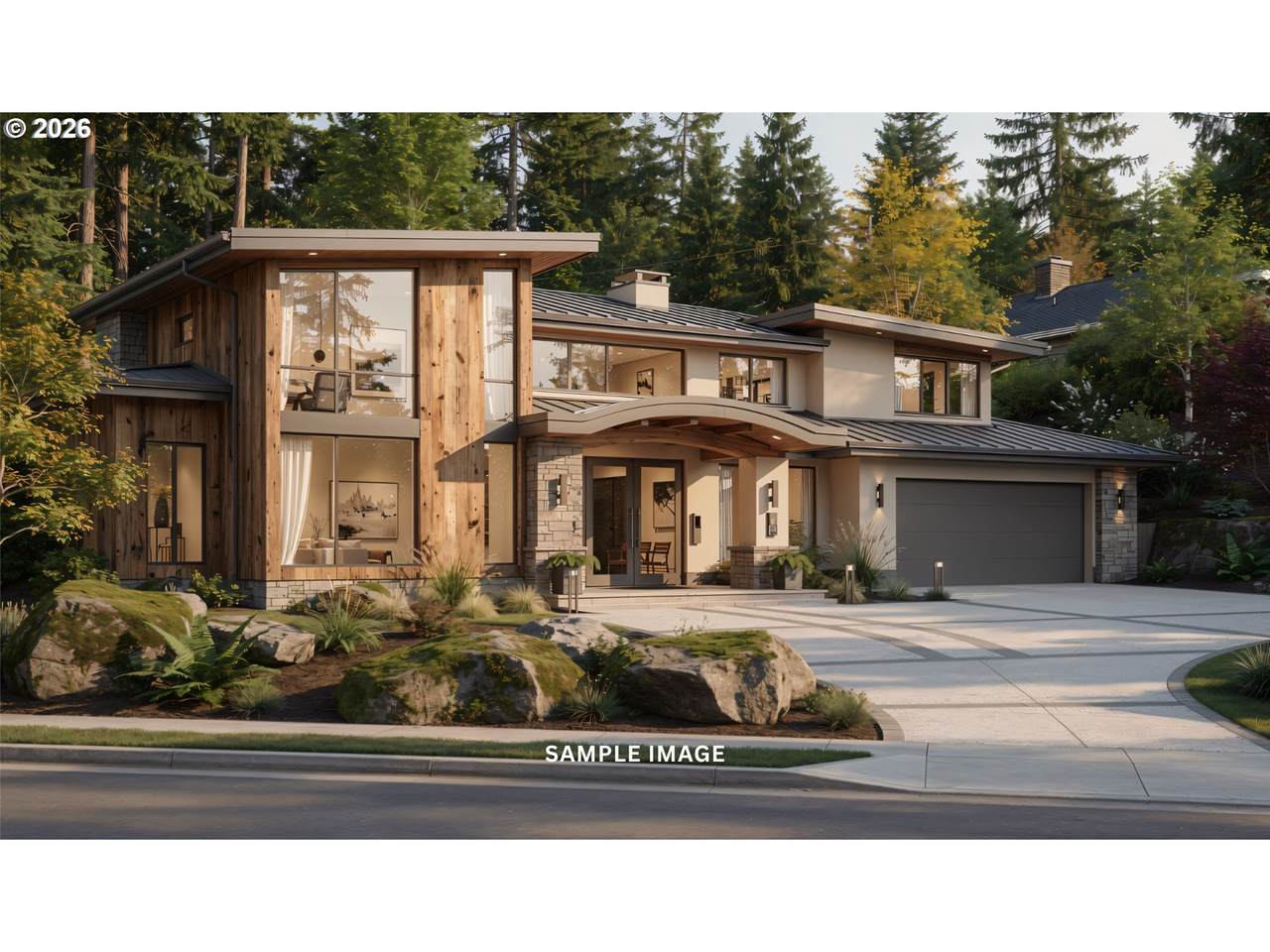 https://bt-photos.global.ssl.fastly.net/portland/1280_boomver_1_512404683-2.jpg